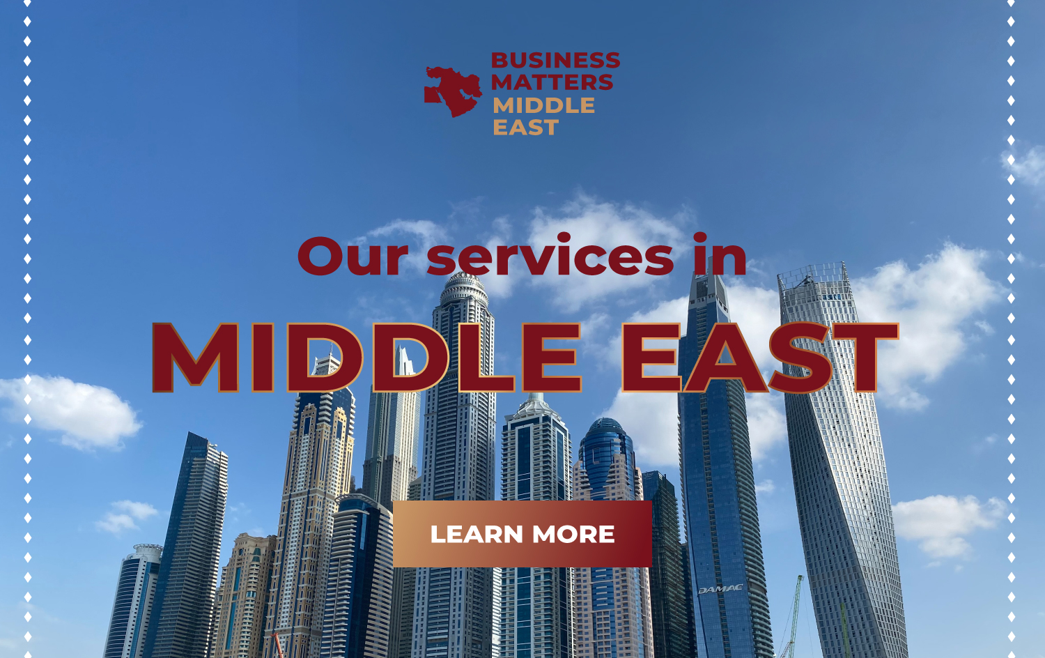 Middle East